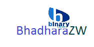 Bhadhara Logo